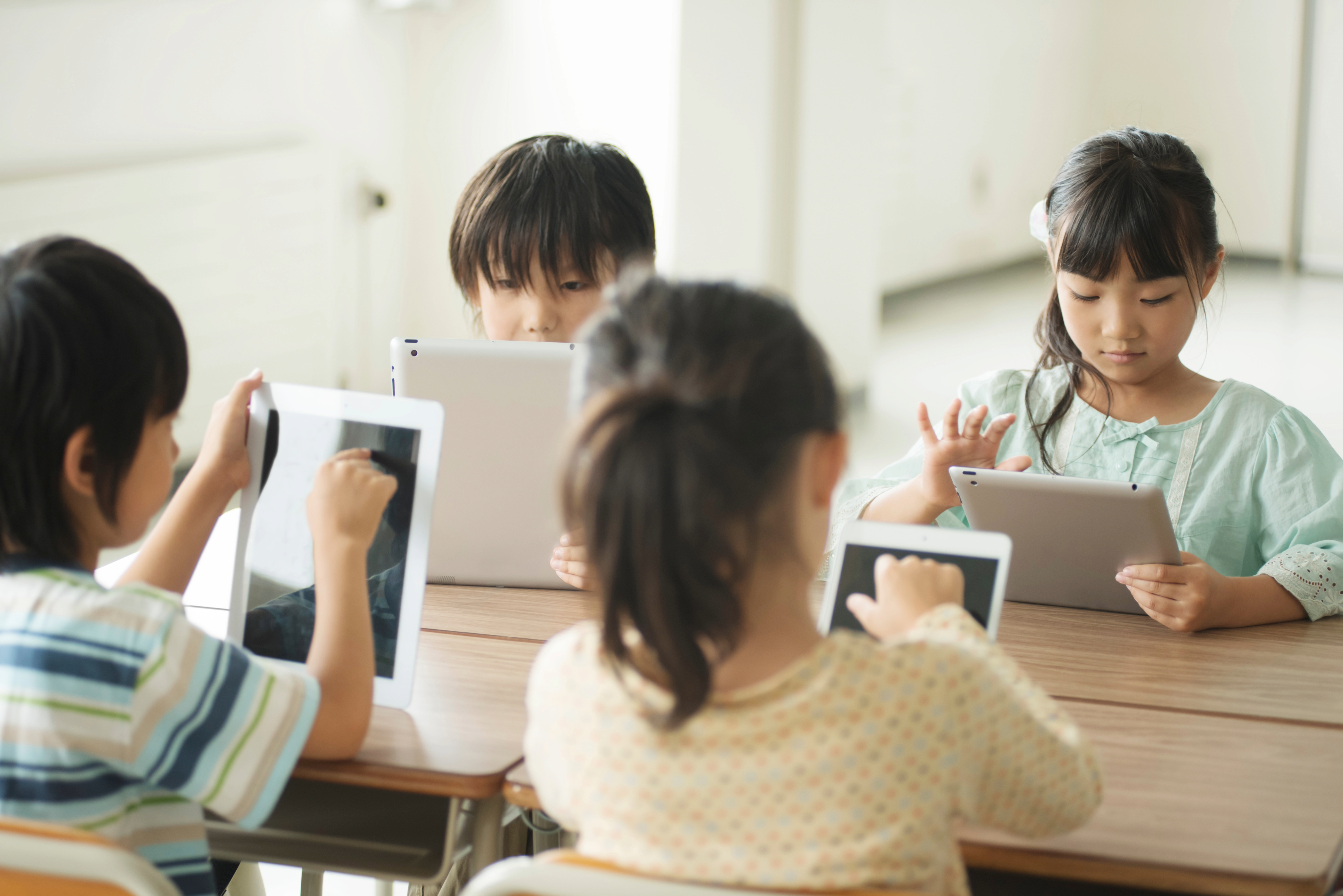 体質改善、教育環境、性格、精子、卵子