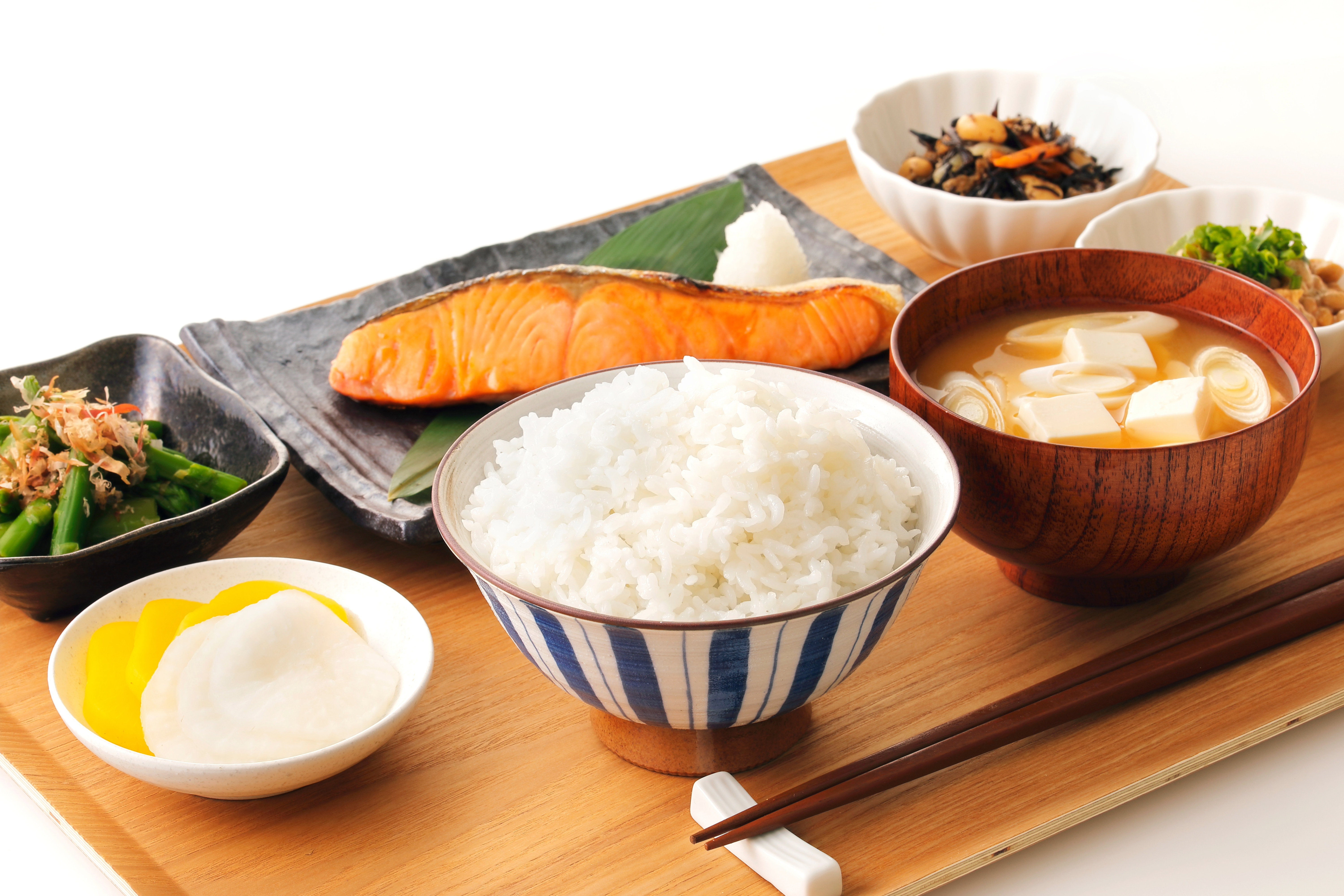 体質改善、食生活、卵子